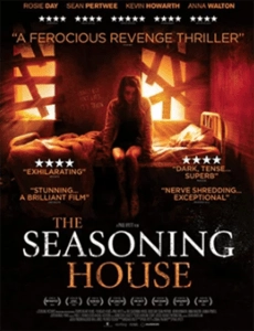 A Casa de Tolerância