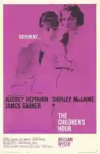 51 audrey infamia