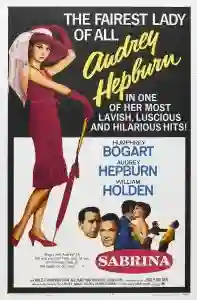 51 audrey sabrina