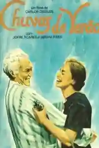 51 caca diegues papo de cinema 04 e1369105804649
