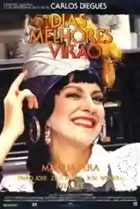 51 caca diegues papo de cinema 05