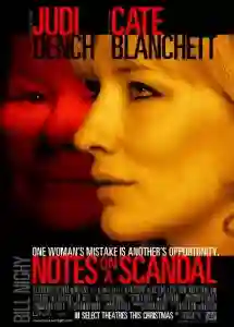 51 cateblanchett papo de cinema06
