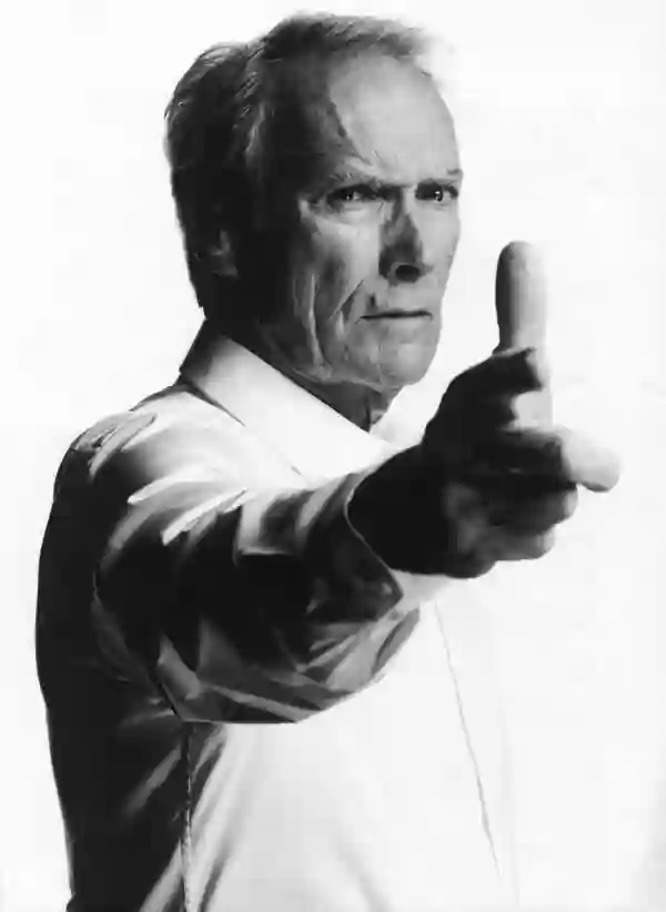 51 clint eastwood papo de cinema 01