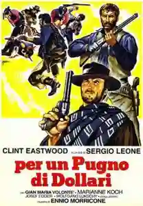 51 clint eastwood papo de cinema 04