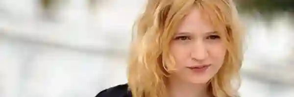 Christa Theret papo de cinema e1368643037416