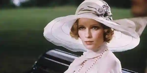 O Grande Gatsby 1974 papo de cinema 7