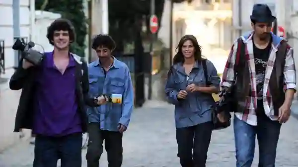 anos incriveis papo de cinema 02