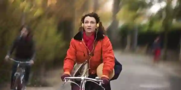 camille outra vez papo de cinema 01