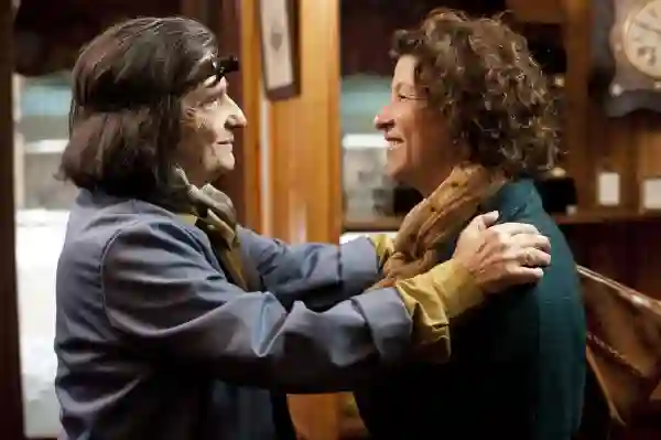 camille outra vez papo de cinema 02