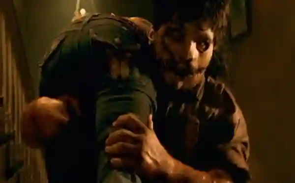 o massacre da serra eletrica 2003 papo de cinema 061 e1369584699554
