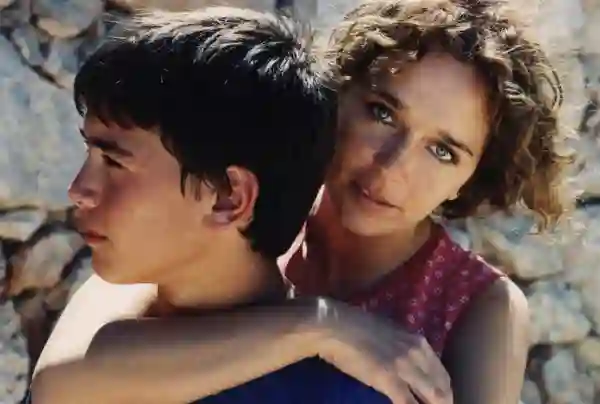 respiro papo de cinema