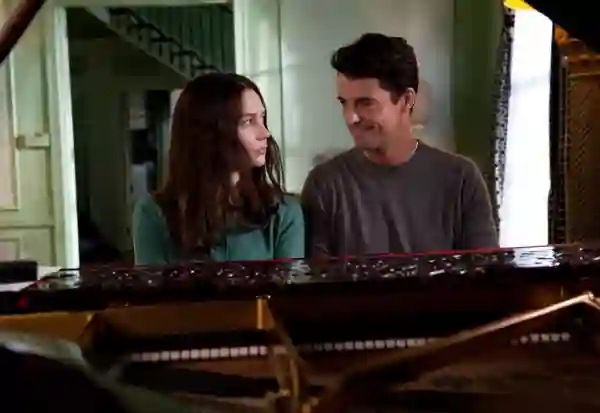 segredos de sangue papo de cinema 02