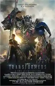 20140711 transformers 04
