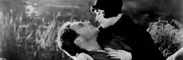 20150605 aurora papo de cinema e1433517231131
