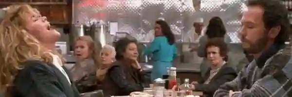 20150605 harry e sally feitos um para o outro papo de cinema e1433517280217
