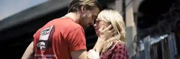 20150605 namorados para sempre papo de cinema e1433517620940