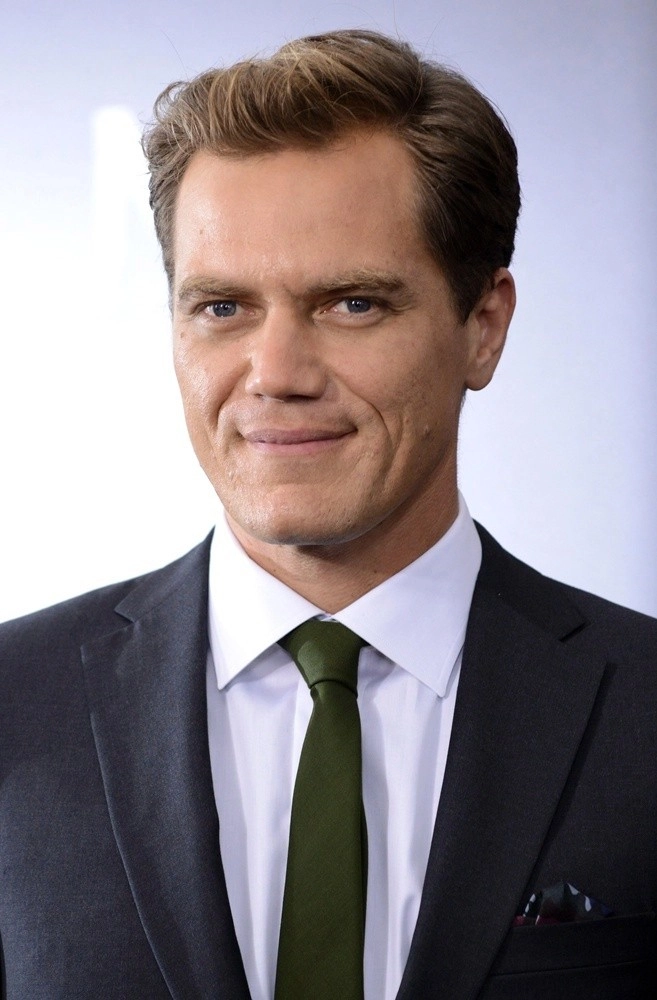 20160808 michael shannon premiere man of steel 05