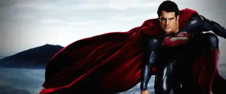 20171113 l uomo d acciaio man of steel 1200x500