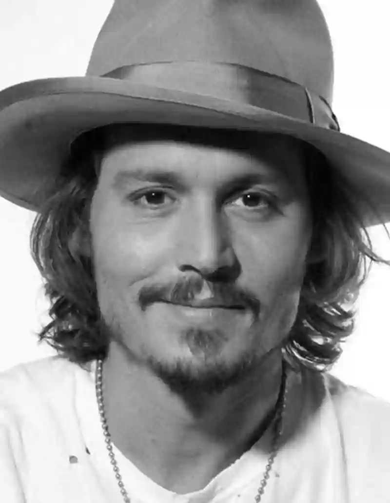 20180608 johnny depp