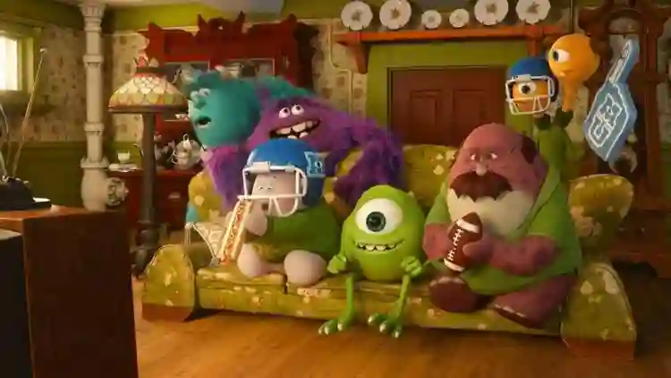 20190108 02 universidade monstros papo de cinema
