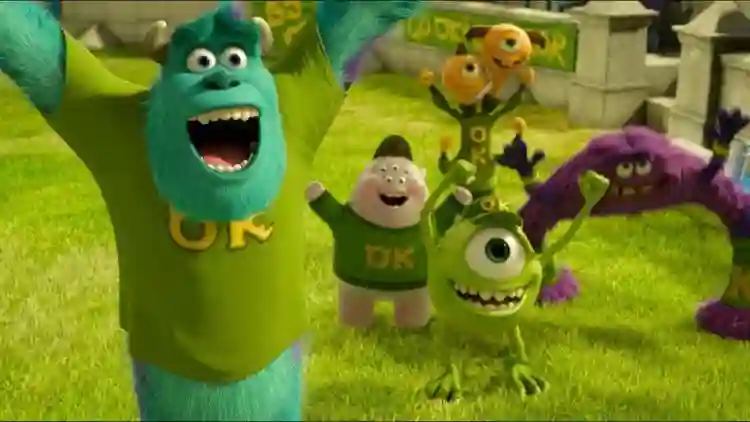 20190108 03 universidade monstros papo de cinema