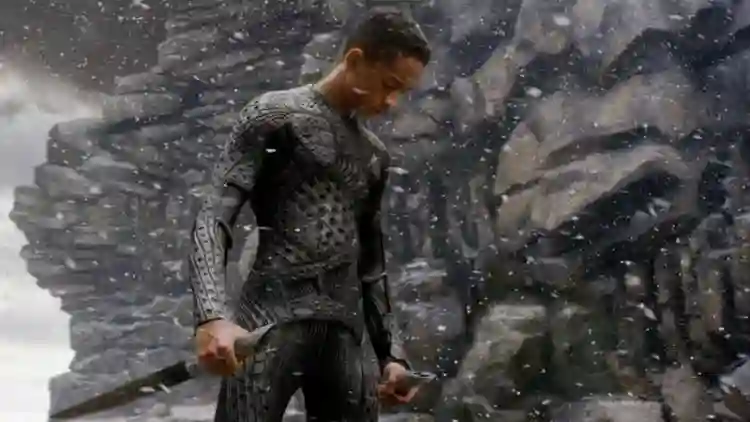20190118 depois da terra 01 papo de cinema