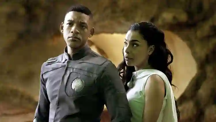 20190118 depois da terra 02 papo de cinema