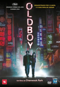 Oldboy