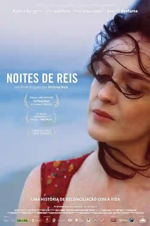 Noites de Reis