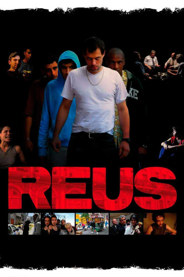 Críticas 20 Reus