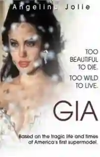 51 angelina jolie 04 a e1370297714893