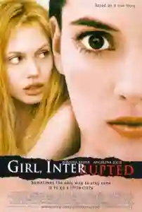 51 angelina jolie 05