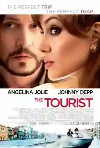 51 angelina jolie 061