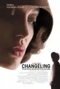51 angelina jolie 07