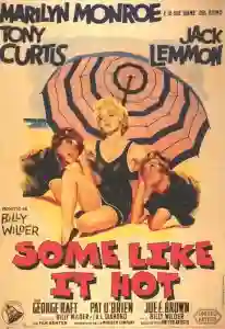 51 billy wilder papo de cinema 03