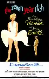 51 billy wilder papo de cinema 05
