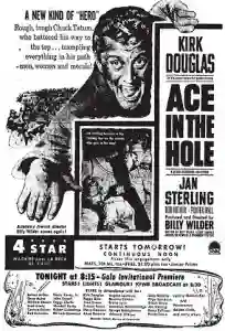 51 billy wilder papo de cinema 06 e1372175587169
