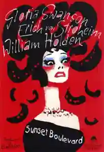 51 billy wilder papo de cinema 07
