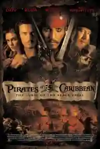 51 johnny depp papodecinema 05