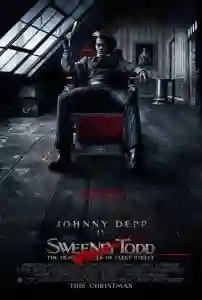 51 johnny depp papodecinema 06