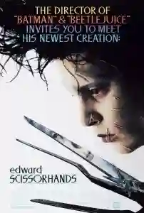 51 johnny depp papodecinema 08