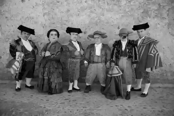 Branca de neve papo de cinema 4