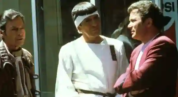 Star Trek IV The Voyage Home 7740 Medium e1370643274186