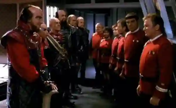 jornada nas estrelas 6 a terra desconhecida papo de cinema 02