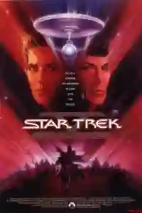 jornada nas estrelas a ultima fronteira papo de cinema