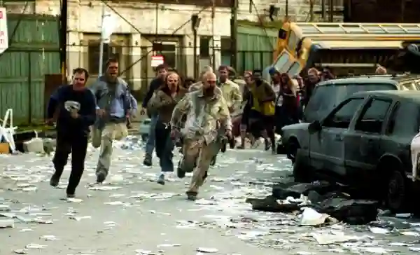 madrugada dos mortos papo de cinema 02