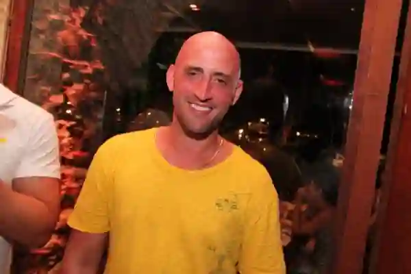 paulo gustavo papo de cinema 6