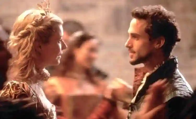 shakespeare apaixonado papo de cinema 03 e1535820364272