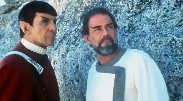 star trek v final frontier papo de cinema 03 e1370664872877
