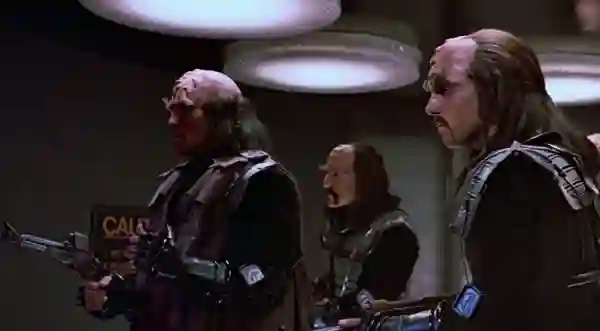 star trek spock papodecinema 04 e1370535052464